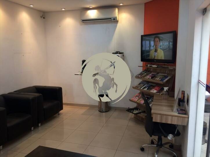 Loja-Salão, 500 m² - Foto 5