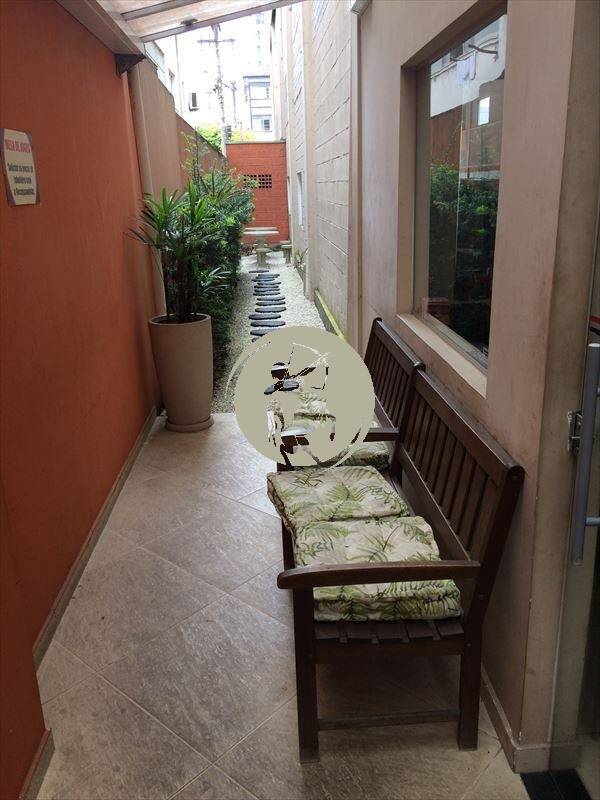 Loja-Salão, 500 m² - Foto 6