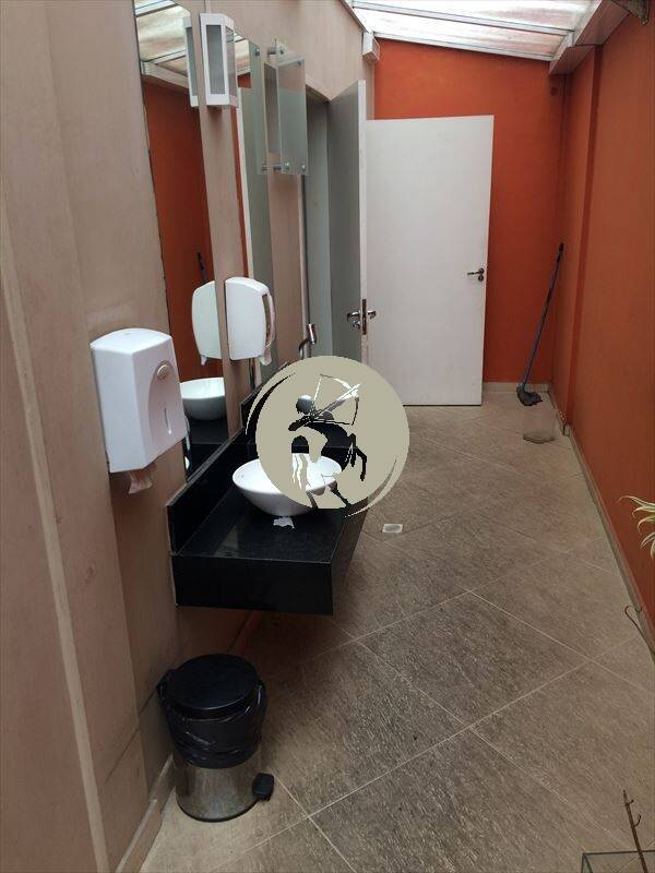 Loja-Salão, 500 m² - Foto 7