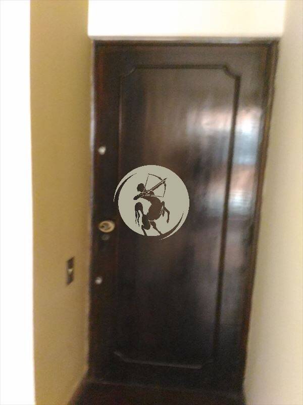 Apartamento, 4 quartos, 250 m² - Foto 1