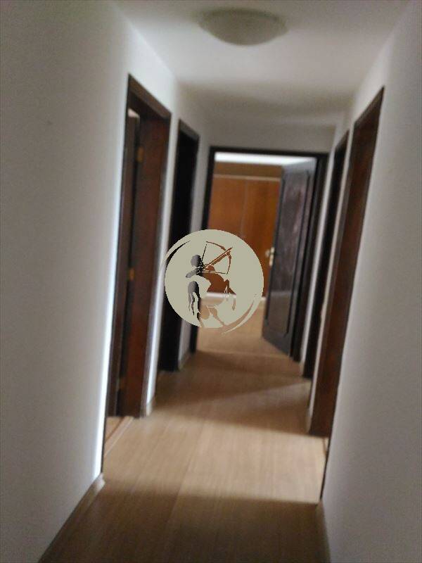 Apartamento, 4 quartos, 250 m² - Foto 2