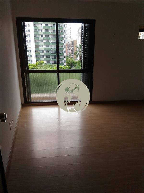 Apartamento, 4 quartos, 250 m² - Foto 3