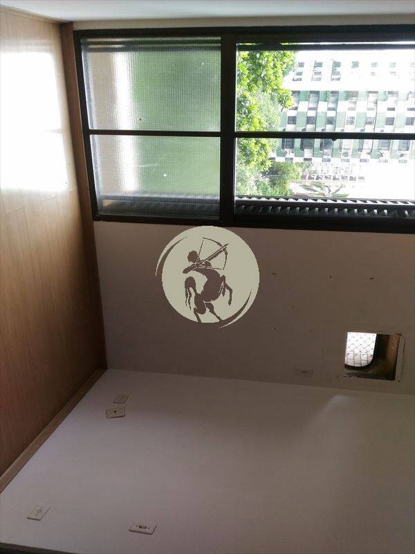 Apartamento, 4 quartos, 250 m² - Foto 4