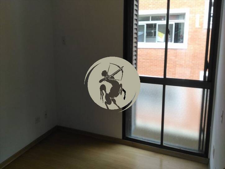 Apartamento, 4 quartos, 250 m² - Foto 6