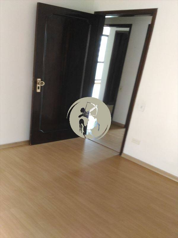 Apartamento, 4 quartos, 250 m² - Foto 7