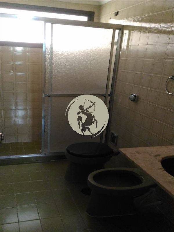 Apartamento, 4 quartos, 250 m² - Foto 9