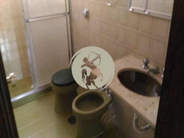 Apartamento, 4 quartos, 250 m² - Foto 10