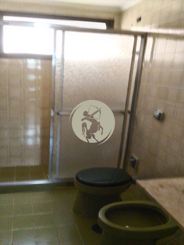 Apartamento, 4 quartos, 250 m² - Foto 11