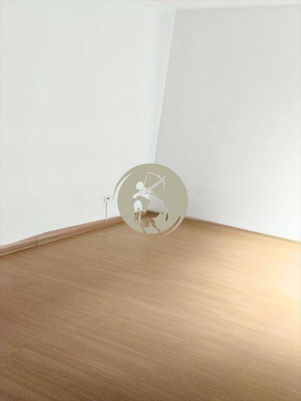 Apartamento, 4 quartos, 250 m² - Foto 12