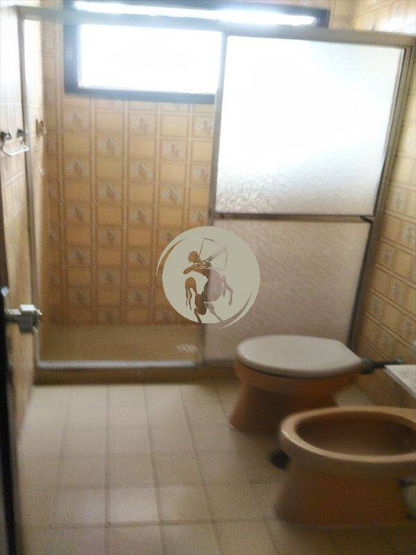 Apartamento, 4 quartos, 250 m² - Foto 14