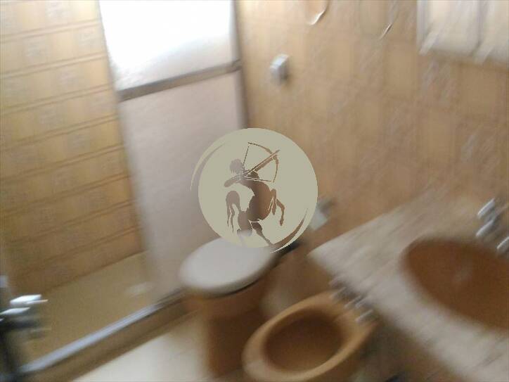 Apartamento, 4 quartos, 250 m² - Foto 15