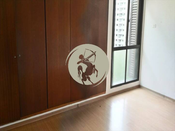 Apartamento, 4 quartos, 250 m² - Foto 16