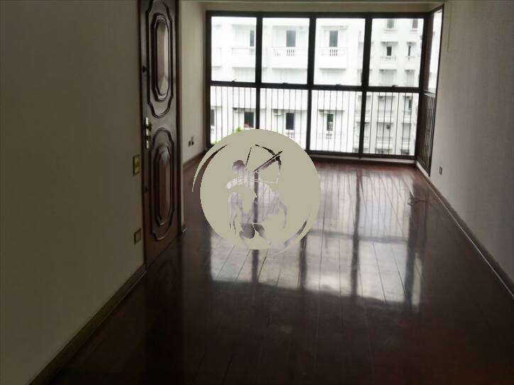 Apartamento, 4 quartos, 250 m² - Foto 19