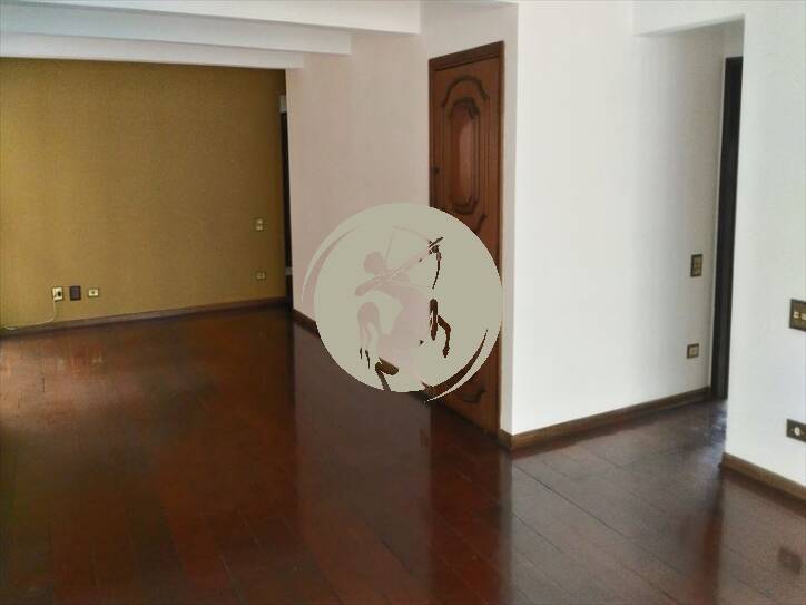 Apartamento, 4 quartos, 250 m² - Foto 20