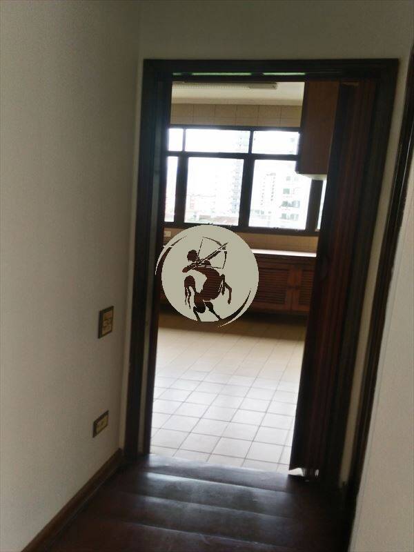 Apartamento, 4 quartos, 250 m² - Foto 22