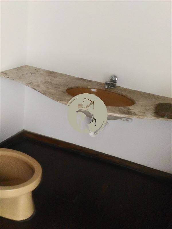 Apartamento, 4 quartos, 250 m² - Foto 23