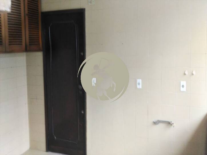 Apartamento, 4 quartos, 250 m² - Foto 25