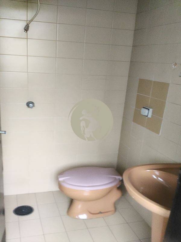 Apartamento, 4 quartos, 250 m² - Foto 27