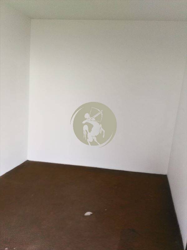 Apartamento, 4 quartos, 250 m² - Foto 28