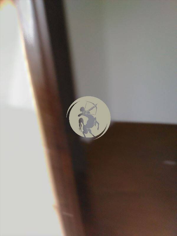 Apartamento, 4 quartos, 250 m² - Foto 29