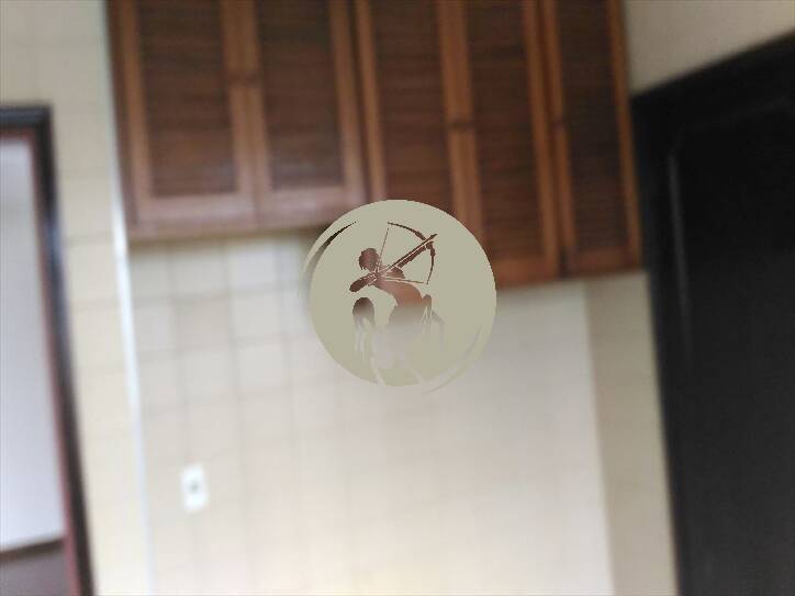 Apartamento, 4 quartos, 250 m² - Foto 30