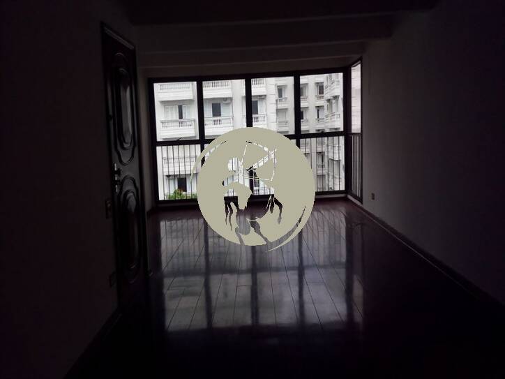 Apartamento, 4 quartos, 280 m² - Foto 1