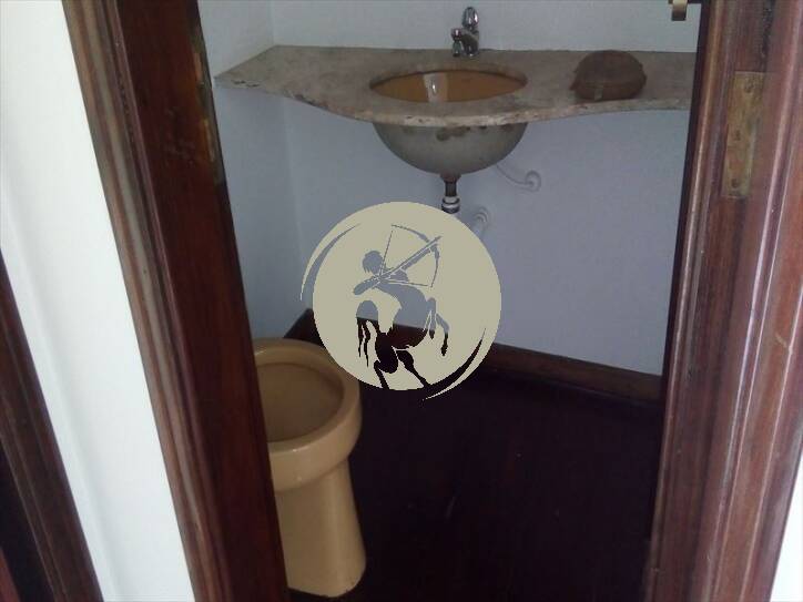 Apartamento, 4 quartos, 280 m² - Foto 4