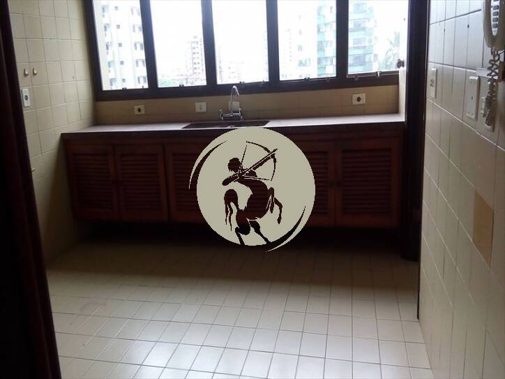 Apartamento, 4 quartos, 280 m² - Foto 7