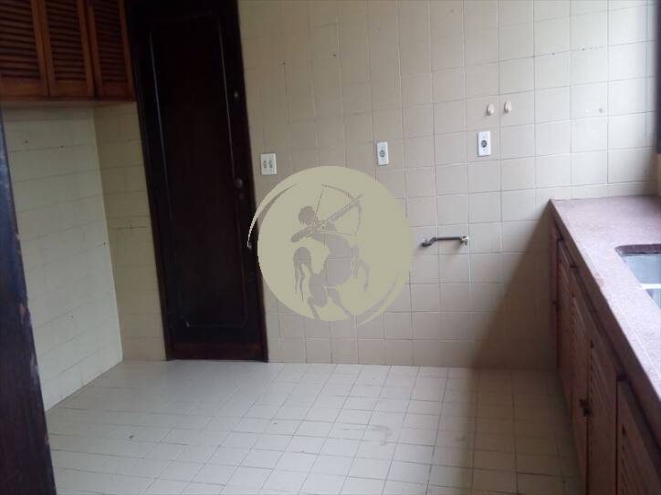 Apartamento, 4 quartos, 280 m² - Foto 9