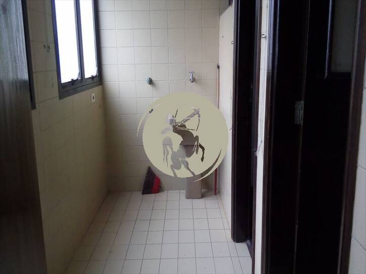 Apartamento, 4 quartos, 280 m² - Foto 11