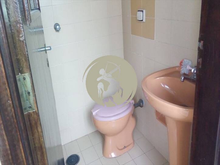 Apartamento, 4 quartos, 280 m² - Foto 12