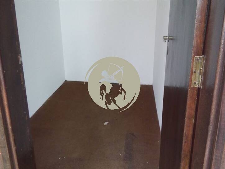 Apartamento, 4 quartos, 280 m² - Foto 13