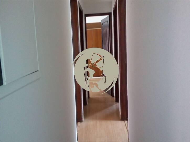 Apartamento, 4 quartos, 280 m² - Foto 14