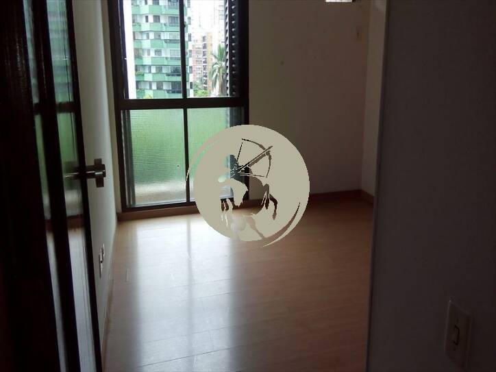 Apartamento, 4 quartos, 280 m² - Foto 16