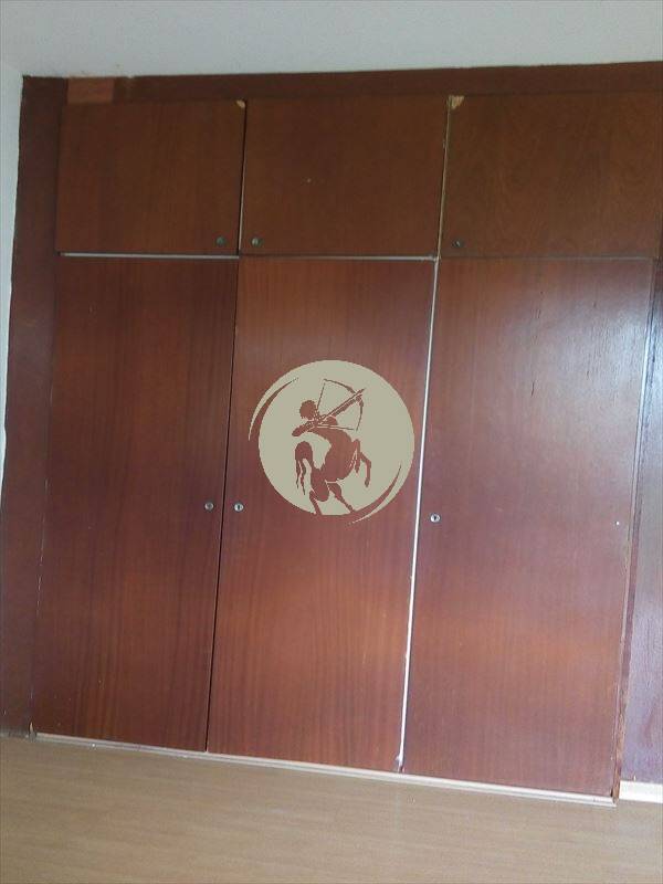 Apartamento, 4 quartos, 280 m² - Foto 17