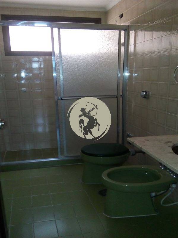 Apartamento, 4 quartos, 280 m² - Foto 18