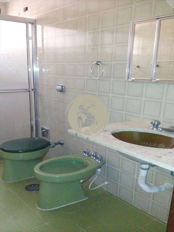 Apartamento, 4 quartos, 280 m² - Foto 19