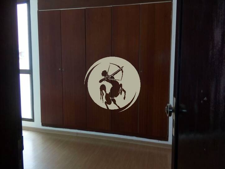 Apartamento, 4 quartos, 280 m² - Foto 20