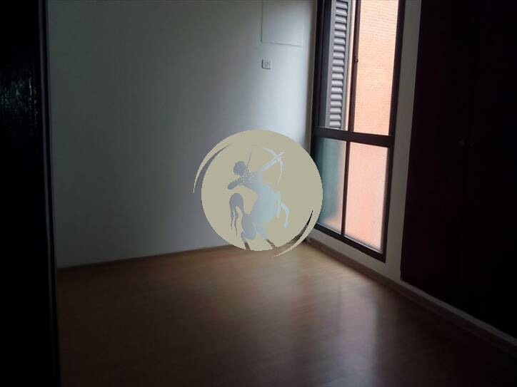 Apartamento, 4 quartos, 280 m² - Foto 21