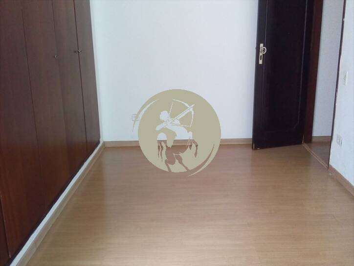 Apartamento, 4 quartos, 280 m² - Foto 22