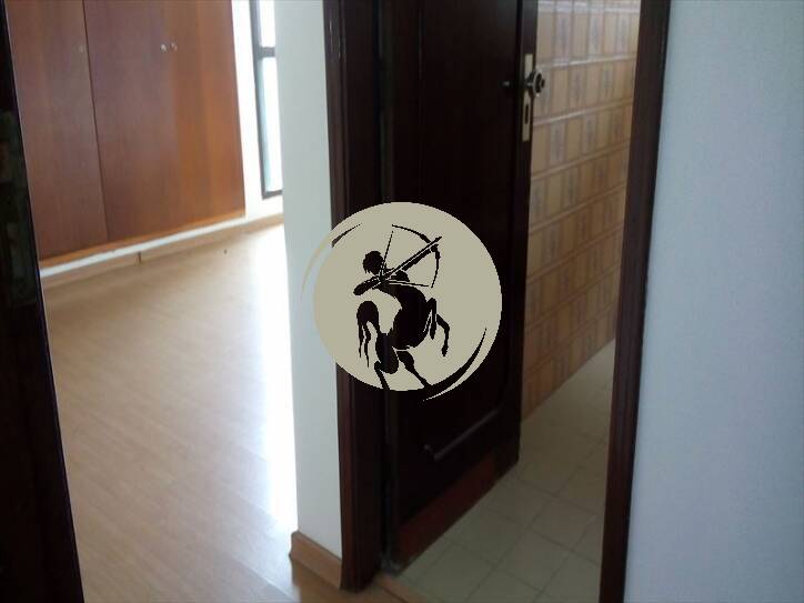 Apartamento, 4 quartos, 280 m² - Foto 23