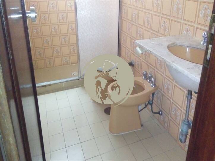 Apartamento, 4 quartos, 280 m² - Foto 24