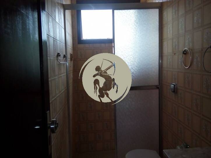 Apartamento, 4 quartos, 280 m² - Foto 25