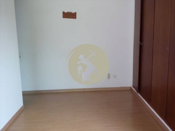 Apartamento, 4 quartos, 280 m² - Foto 28