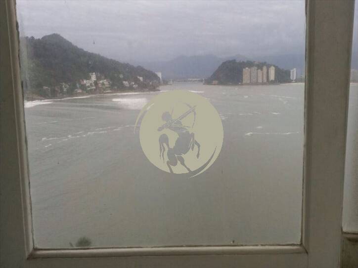 Apartamento, 3 quartos, 247 m² - Foto 1