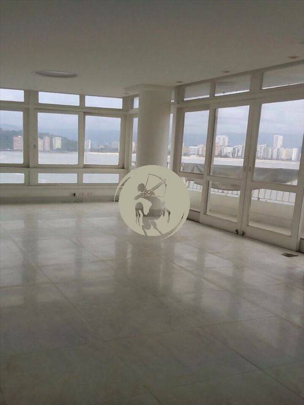 Apartamento, 3 quartos, 247 m² - Foto 3