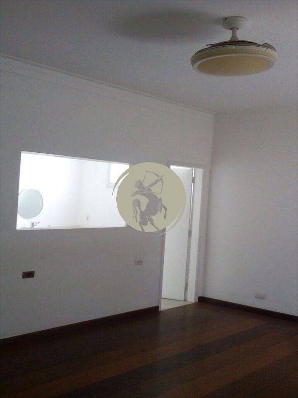 Apartamento, 3 quartos, 247 m² - Foto 4