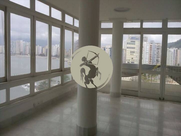 Apartamento, 3 quartos, 247 m² - Foto 5