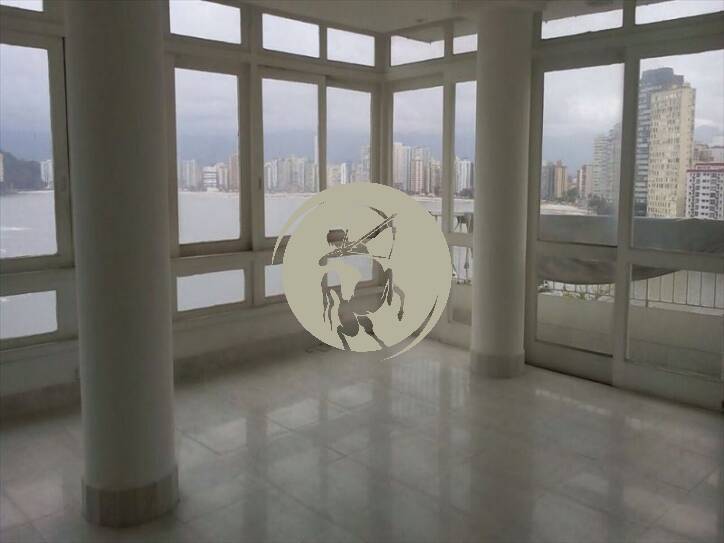 Apartamento, 3 quartos, 247 m² - Foto 6