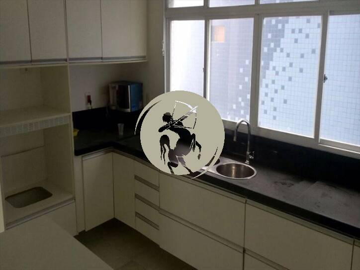 Apartamento, 3 quartos, 247 m² - Foto 7